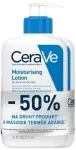 13437-cerave hydratacni mleko duo 2x473ml